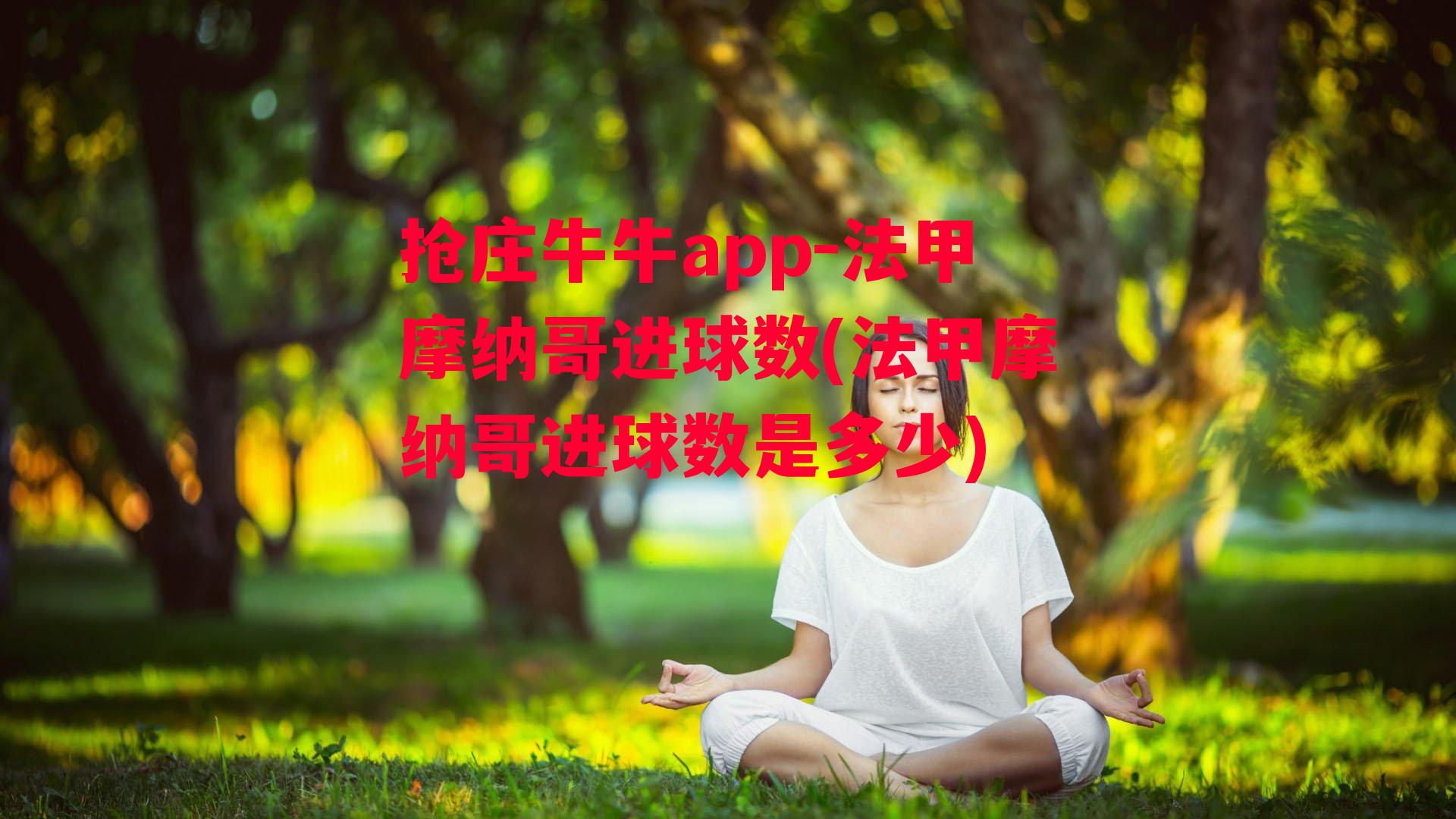 法甲摩纳哥进球数(法甲摩纳哥进球数是多少)