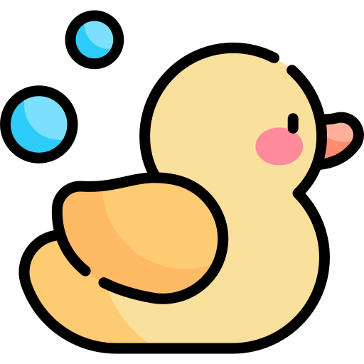 喻罡晏